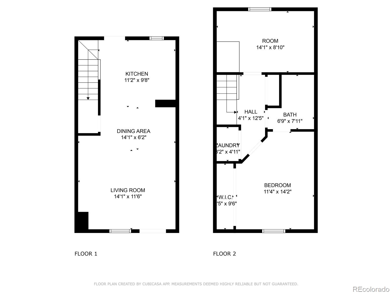 MLS Image #31 for 6784 s independence street ,littleton, Colorado
