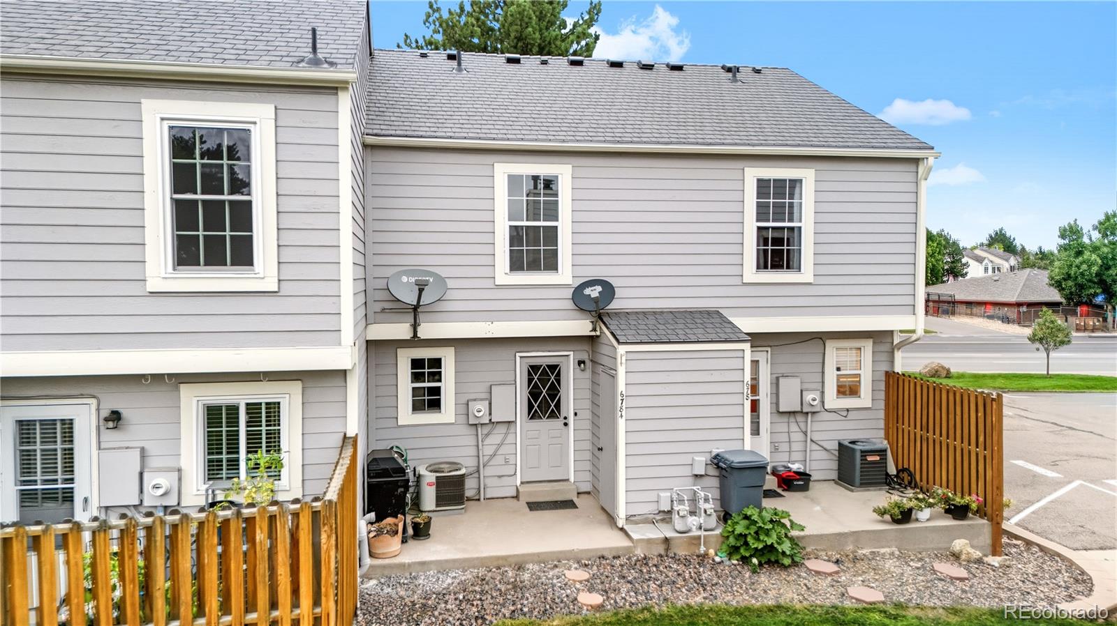 MLS Image #32 for 6784 s independence street ,littleton, Colorado