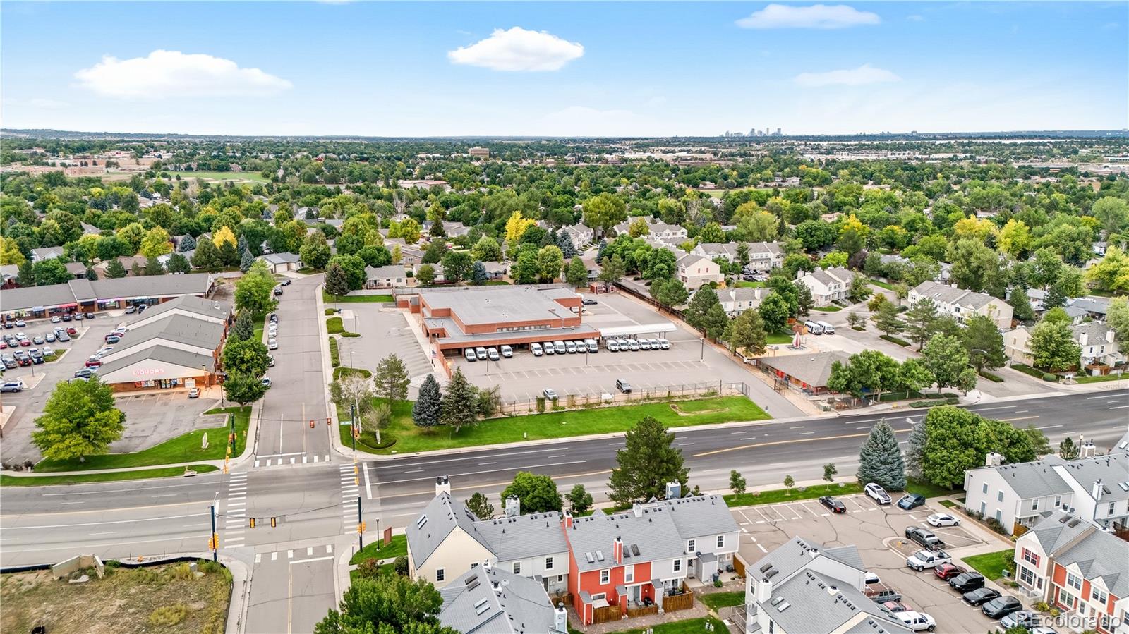 MLS Image #33 for 6784 s independence street ,littleton, Colorado