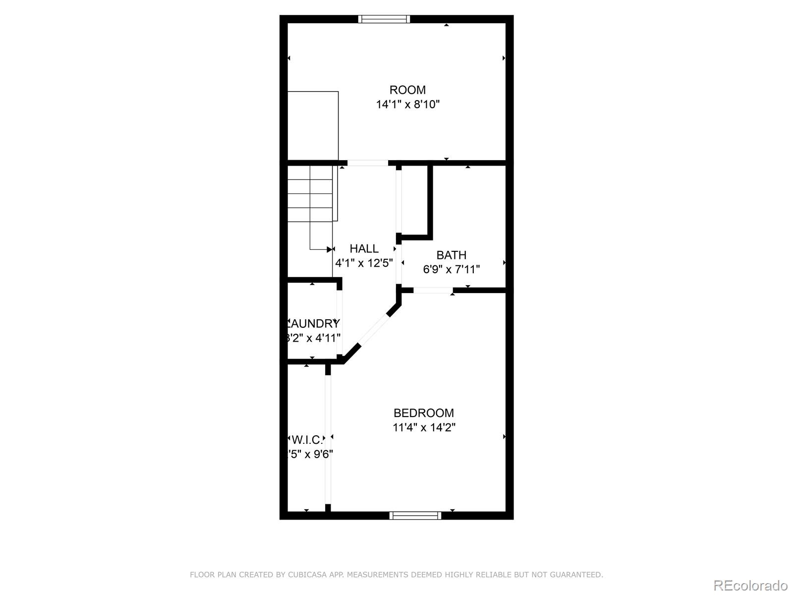 MLS Image #35 for 6784 s independence street ,littleton, Colorado