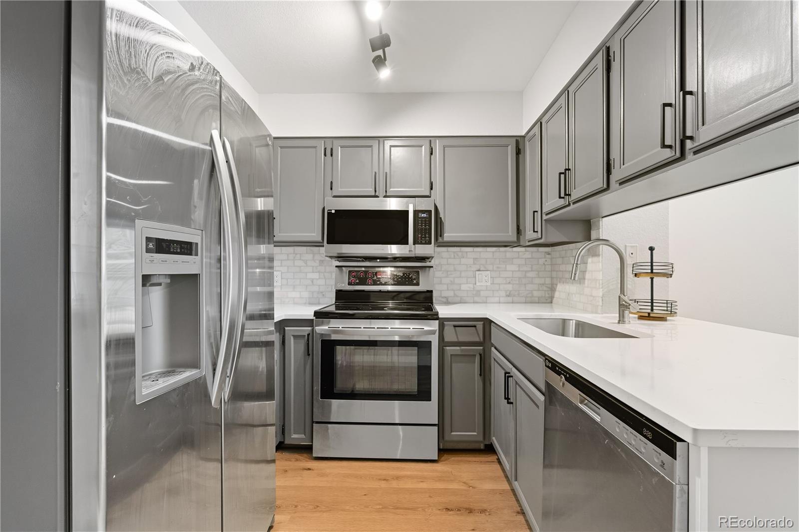MLS Image #4 for 6784 s independence street ,littleton, Colorado