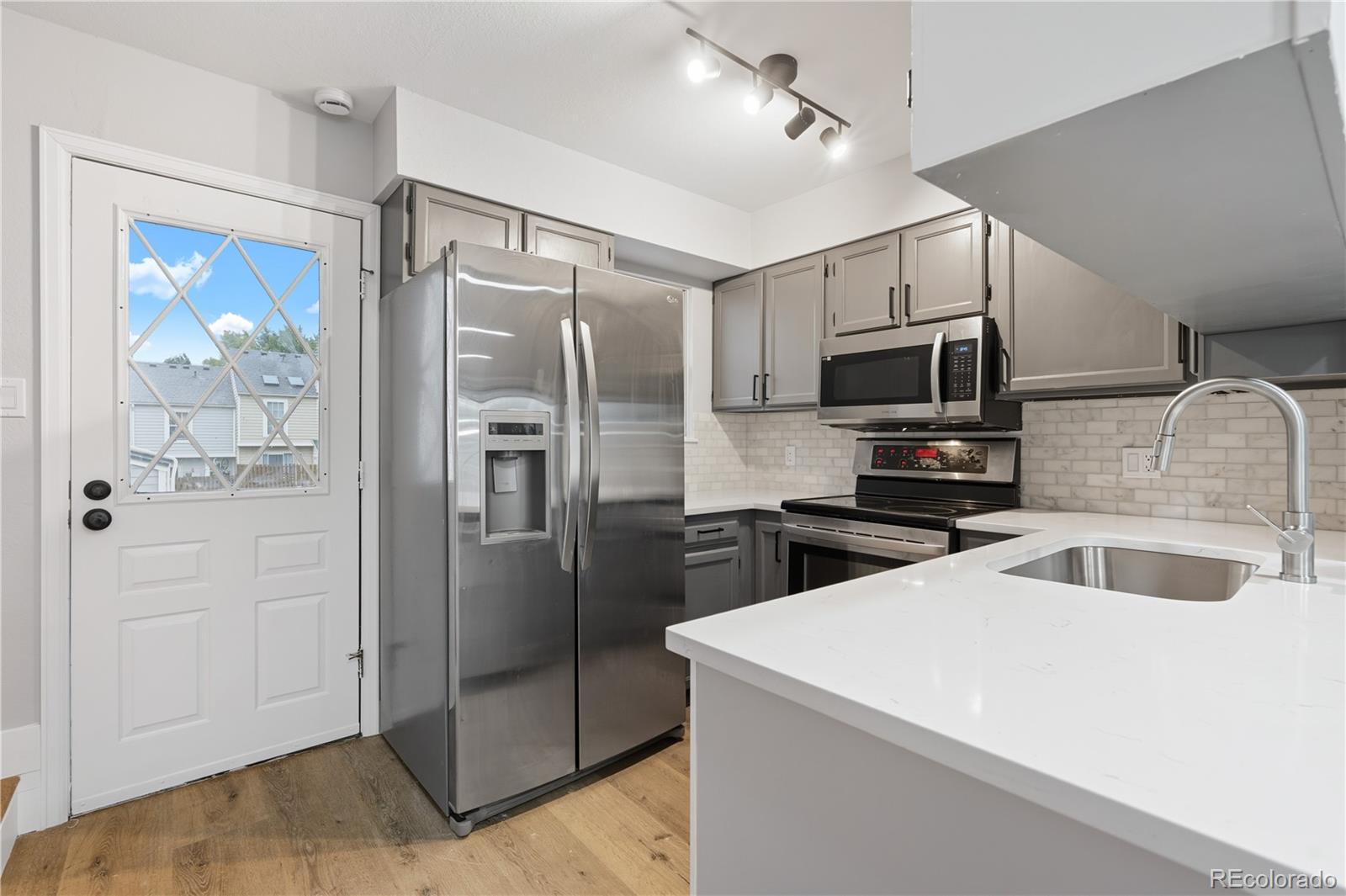 MLS Image #5 for 6784 s independence street ,littleton, Colorado