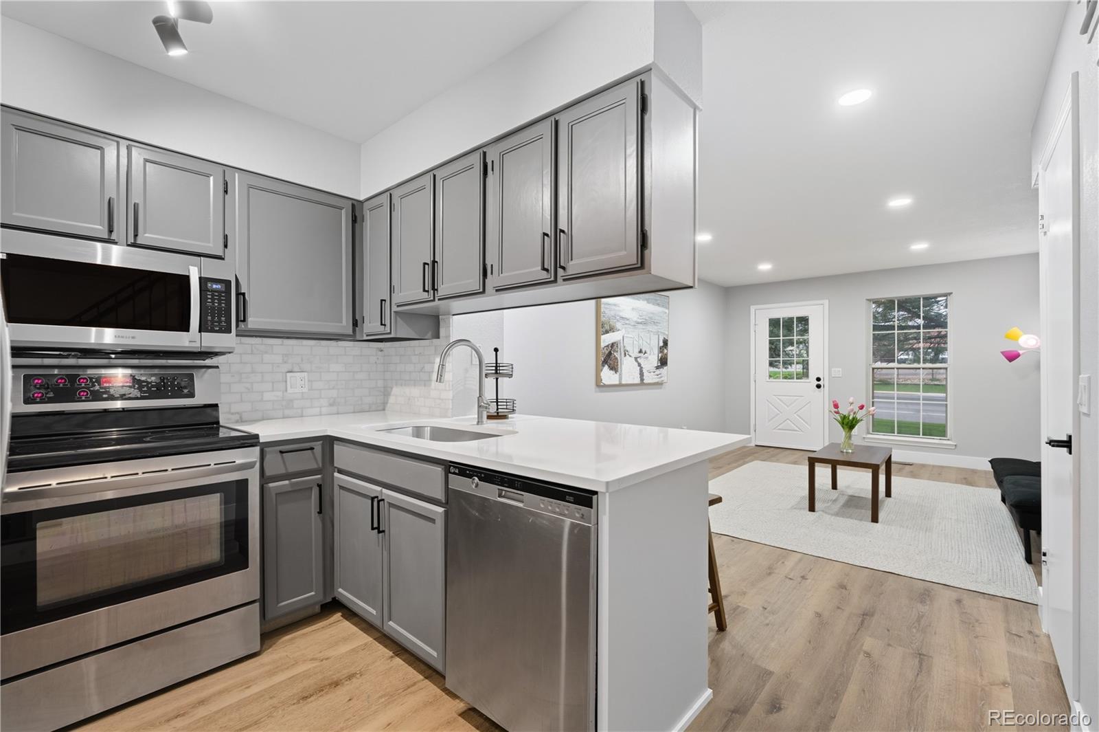 MLS Image #7 for 6784 s independence street ,littleton, Colorado