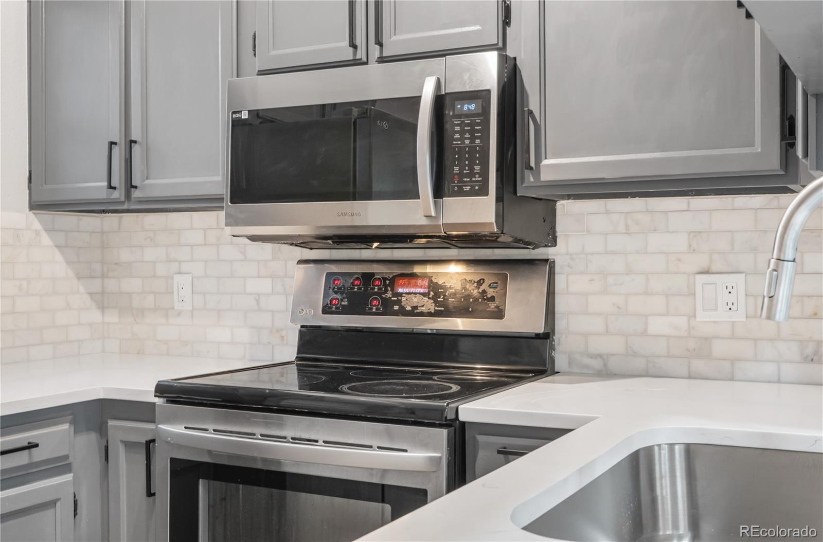 MLS Image #8 for 6784 s independence street ,littleton, Colorado