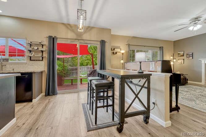 MLS Image #10 for 18980 e garden drive,aurora, Colorado