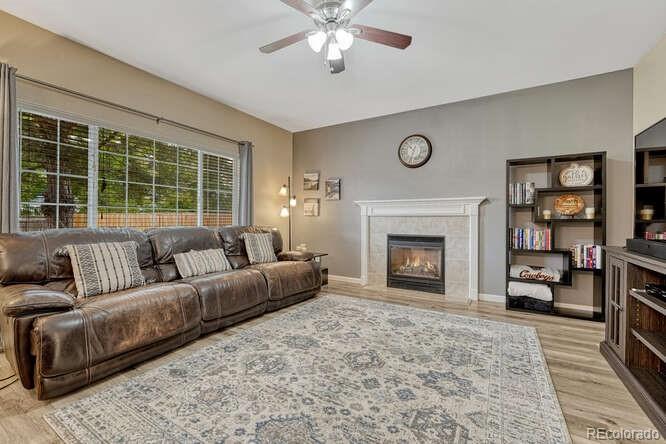 MLS Image #12 for 18980 e garden drive,aurora, Colorado