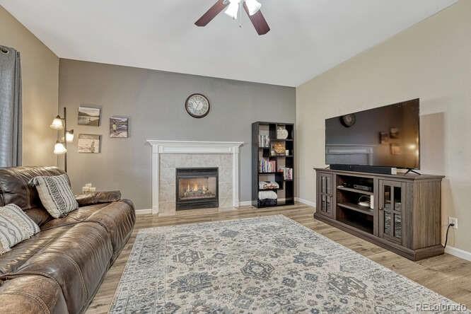 MLS Image #13 for 18980 e garden drive,aurora, Colorado