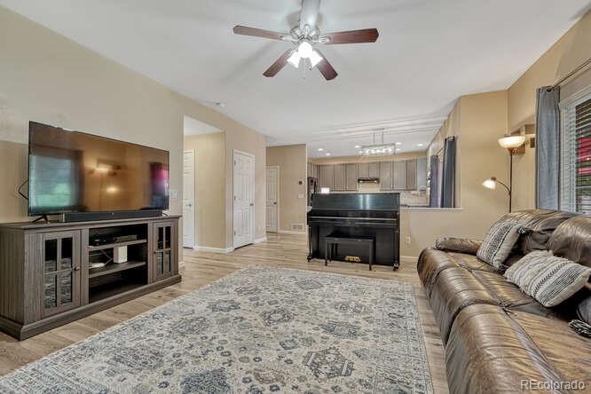 MLS Image #14 for 18980 e garden drive,aurora, Colorado