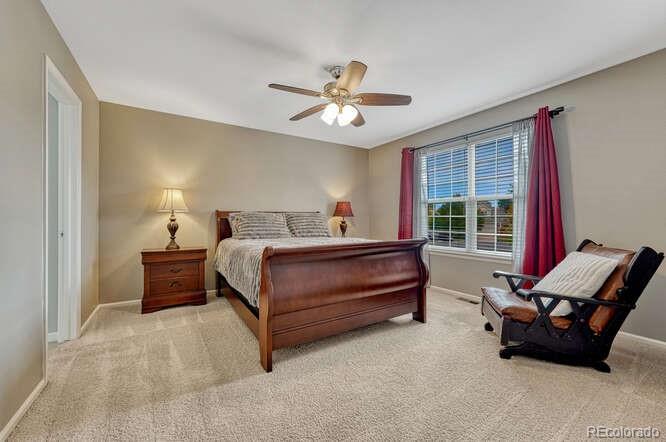 MLS Image #17 for 18980 e garden drive,aurora, Colorado