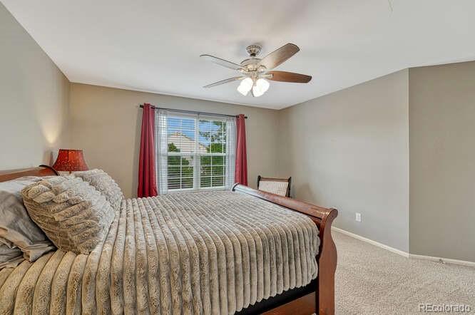 MLS Image #18 for 18980 e garden drive,aurora, Colorado