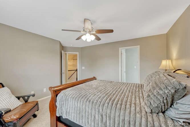 MLS Image #19 for 18980 e garden drive,aurora, Colorado