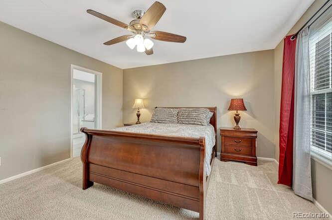 MLS Image #20 for 18980 e garden drive,aurora, Colorado