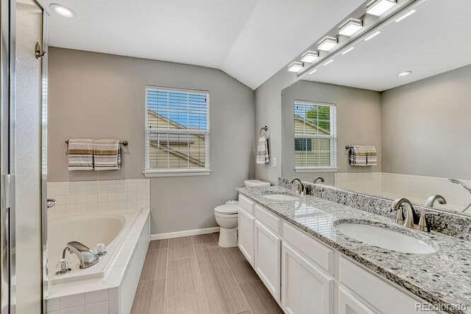 MLS Image #21 for 18980 e garden drive,aurora, Colorado
