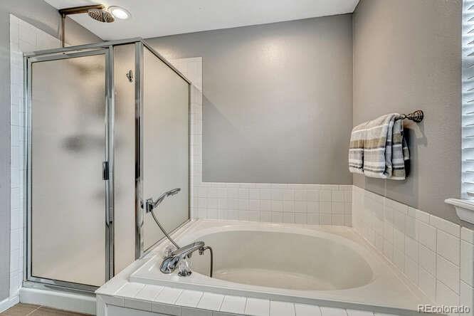 MLS Image #22 for 18980 e garden drive,aurora, Colorado