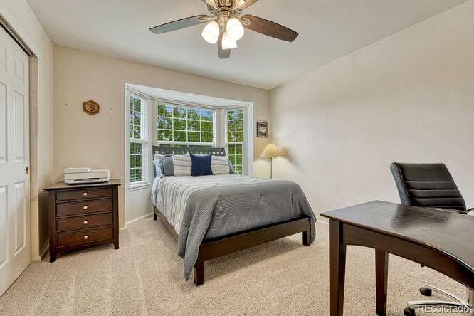 MLS Image #23 for 18980 e garden drive,aurora, Colorado