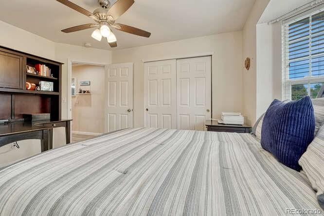 MLS Image #24 for 18980 e garden drive,aurora, Colorado