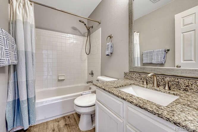 MLS Image #25 for 18980 e garden drive,aurora, Colorado
