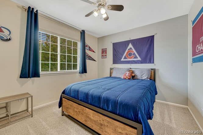 MLS Image #26 for 18980 e garden drive,aurora, Colorado