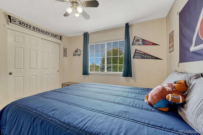 MLS Image #27 for 18980 e garden drive,aurora, Colorado