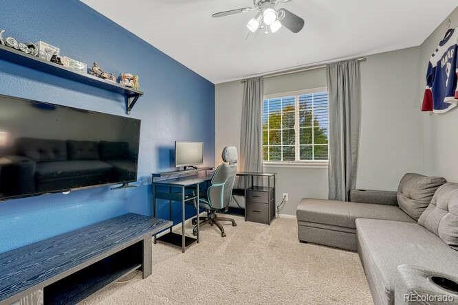 MLS Image #28 for 18980 e garden drive,aurora, Colorado