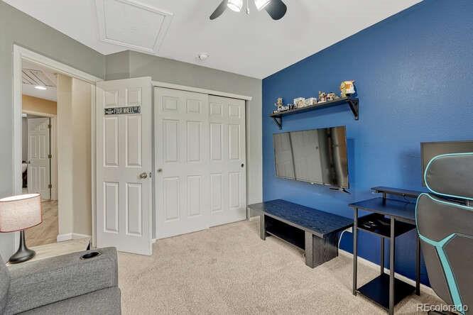 MLS Image #29 for 18980 e garden drive,aurora, Colorado