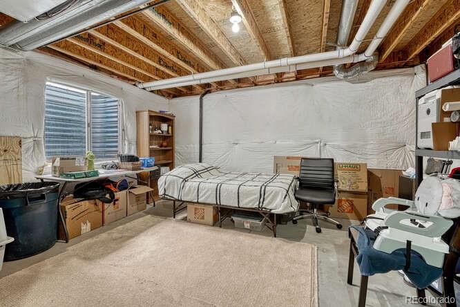 MLS Image #30 for 18980 e garden drive,aurora, Colorado
