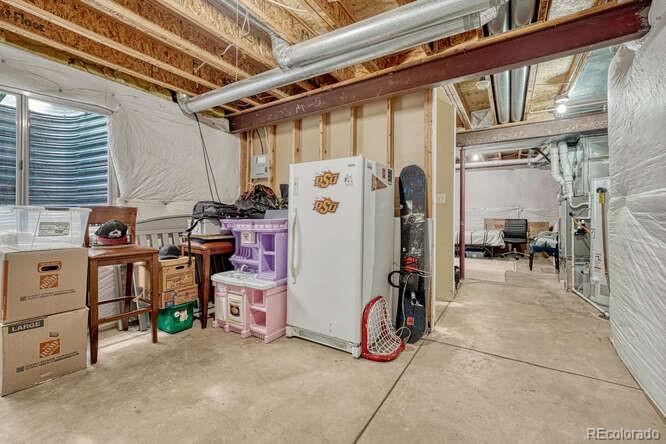 MLS Image #31 for 18980 e garden drive,aurora, Colorado