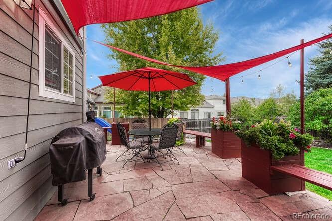 MLS Image #32 for 18980 e garden drive,aurora, Colorado