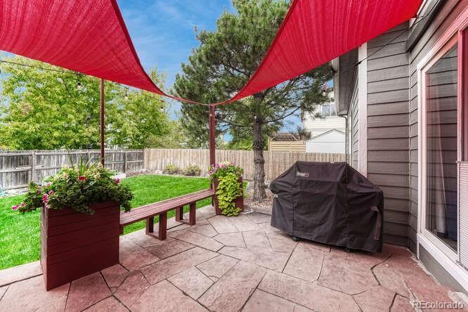 MLS Image #33 for 18980 e garden drive,aurora, Colorado