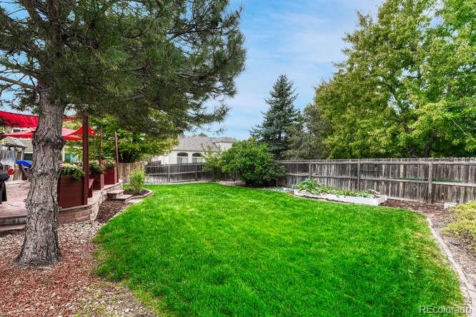 MLS Image #34 for 18980 e garden drive,aurora, Colorado
