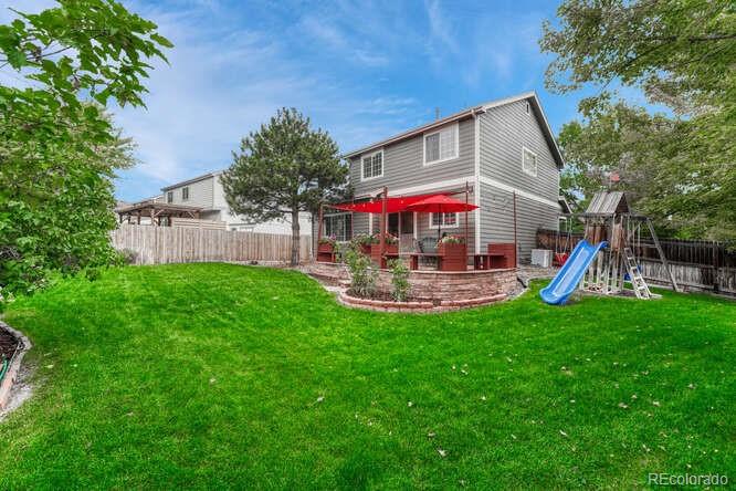 MLS Image #37 for 18980 e garden drive,aurora, Colorado