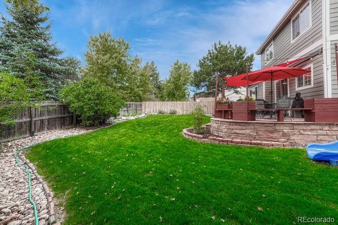 MLS Image #38 for 18980 e garden drive,aurora, Colorado