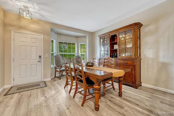 MLS Image #4 for 18980 e garden drive,aurora, Colorado