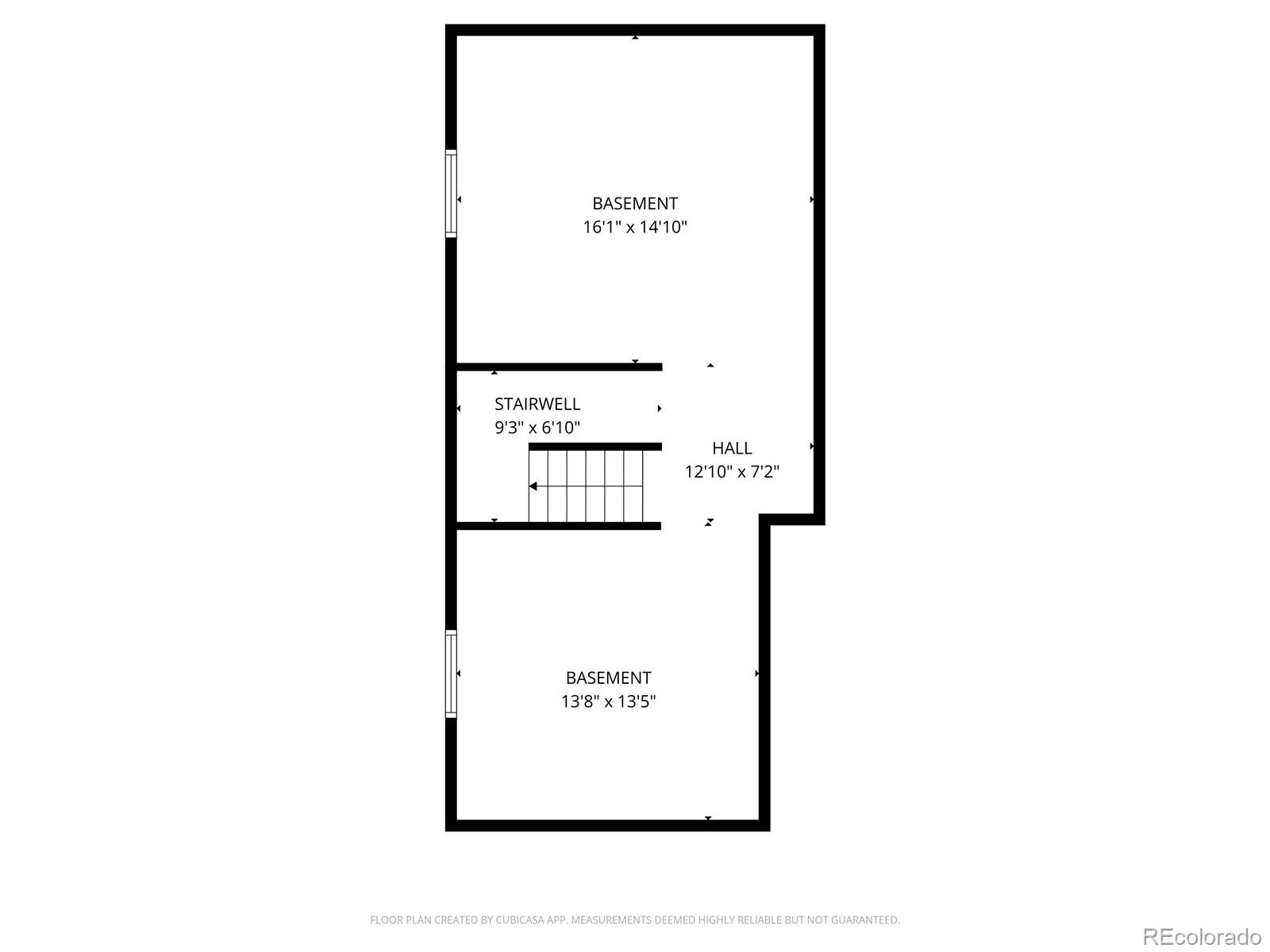 MLS Image #41 for 18980 e garden drive,aurora, Colorado