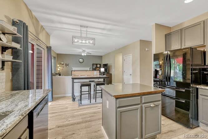 MLS Image #8 for 18980 e garden drive,aurora, Colorado