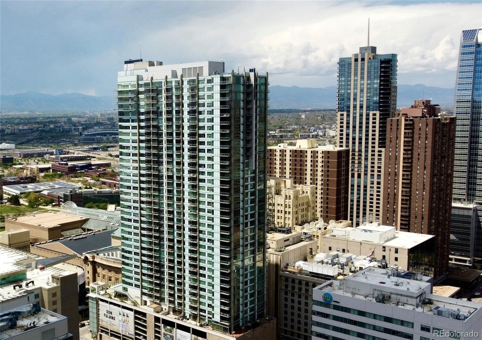 MLS Image #0 for 891  14th street 3815,denver, Colorado