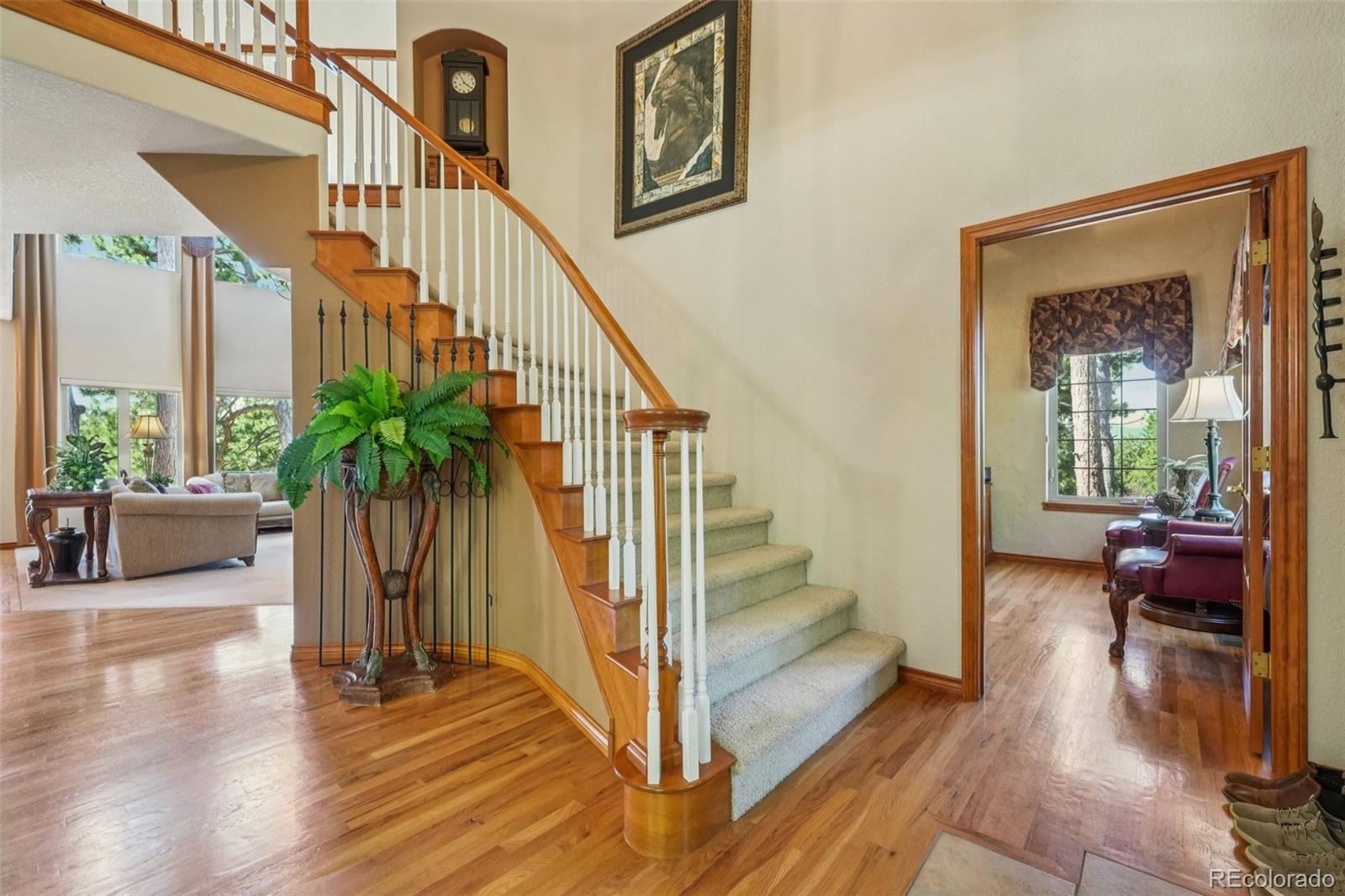 MLS Image #13 for 17552  colonial park drive,monument, Colorado