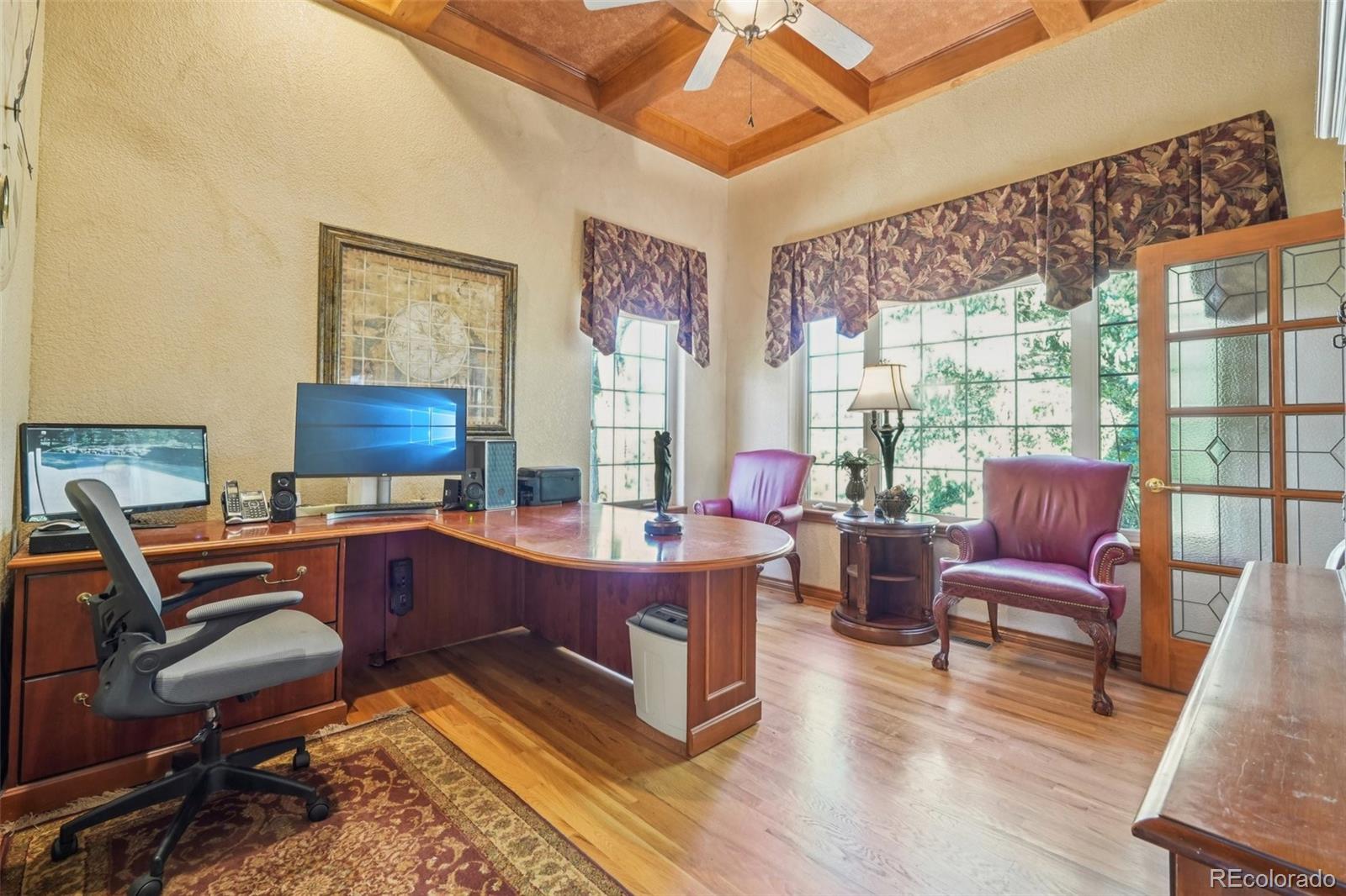 MLS Image #17 for 17552  colonial park drive,monument, Colorado