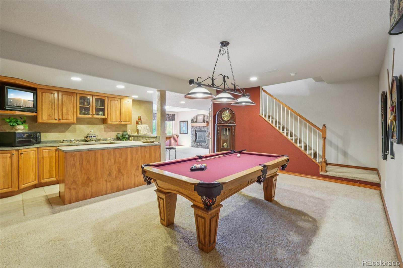 MLS Image #18 for 17552  colonial park drive,monument, Colorado