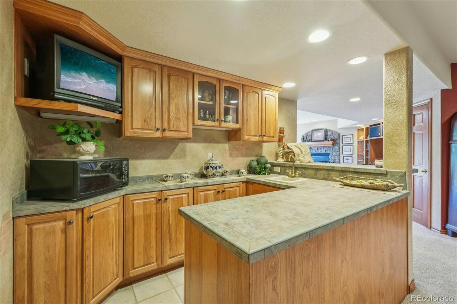 MLS Image #19 for 17552  colonial park drive,monument, Colorado