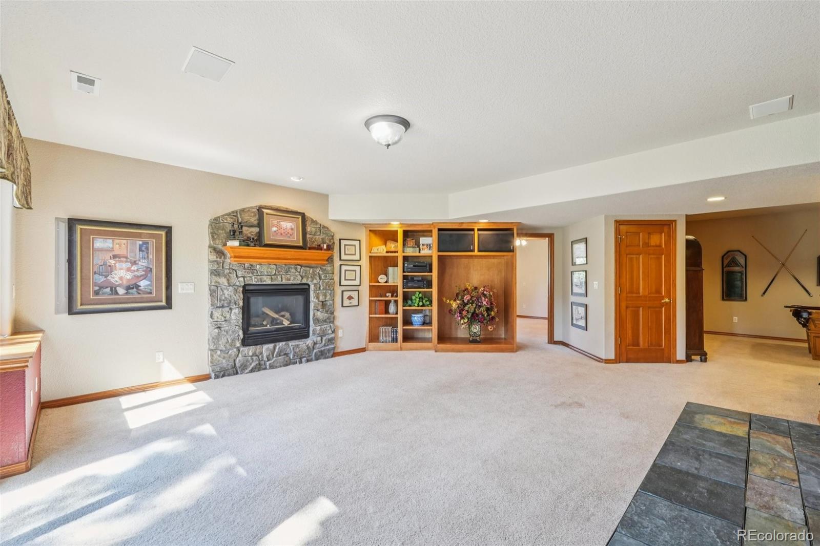 MLS Image #20 for 17552  colonial park drive,monument, Colorado