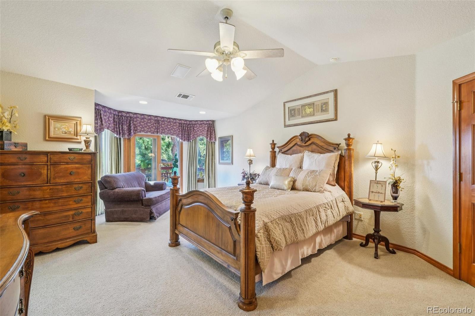 MLS Image #21 for 17552  colonial park drive,monument, Colorado