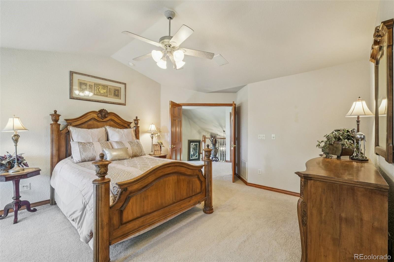 MLS Image #22 for 17552  colonial park drive,monument, Colorado
