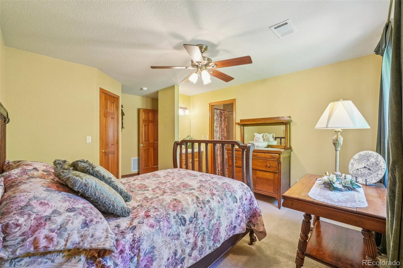 MLS Image #24 for 17552  colonial park drive,monument, Colorado