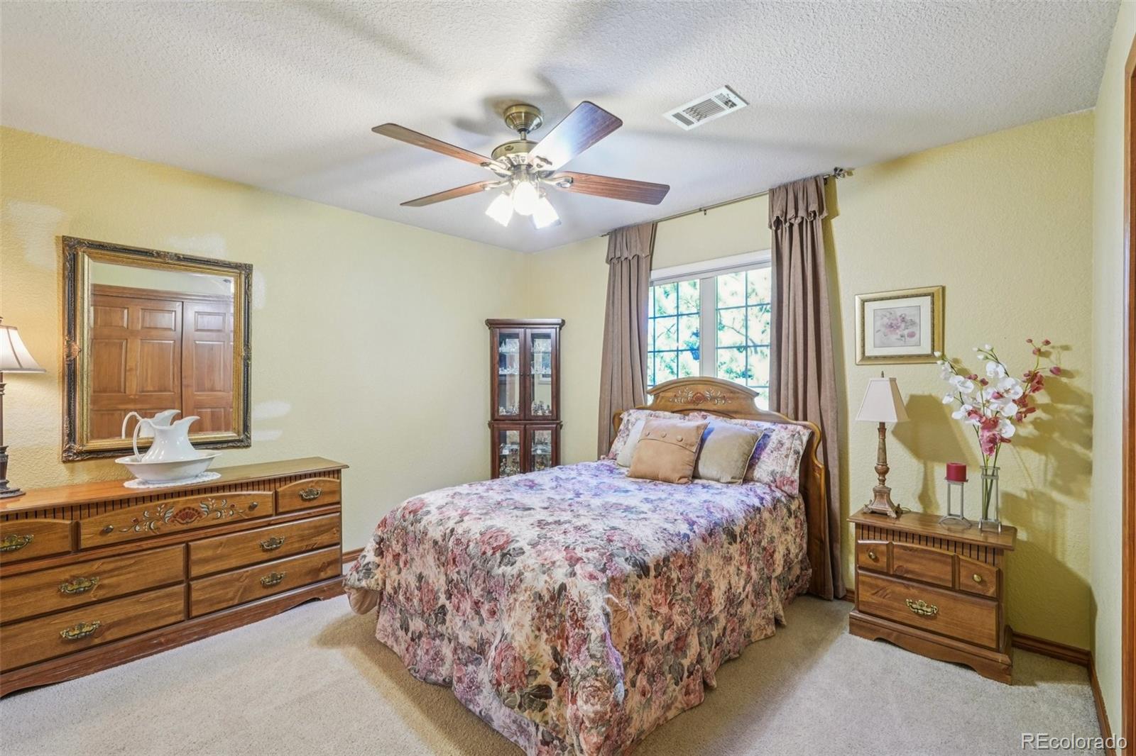 MLS Image #25 for 17552  colonial park drive,monument, Colorado
