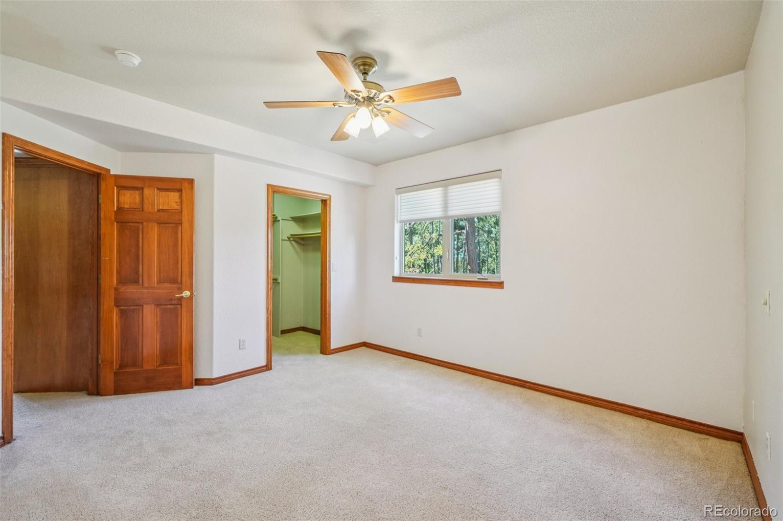 MLS Image #26 for 17552  colonial park drive,monument, Colorado