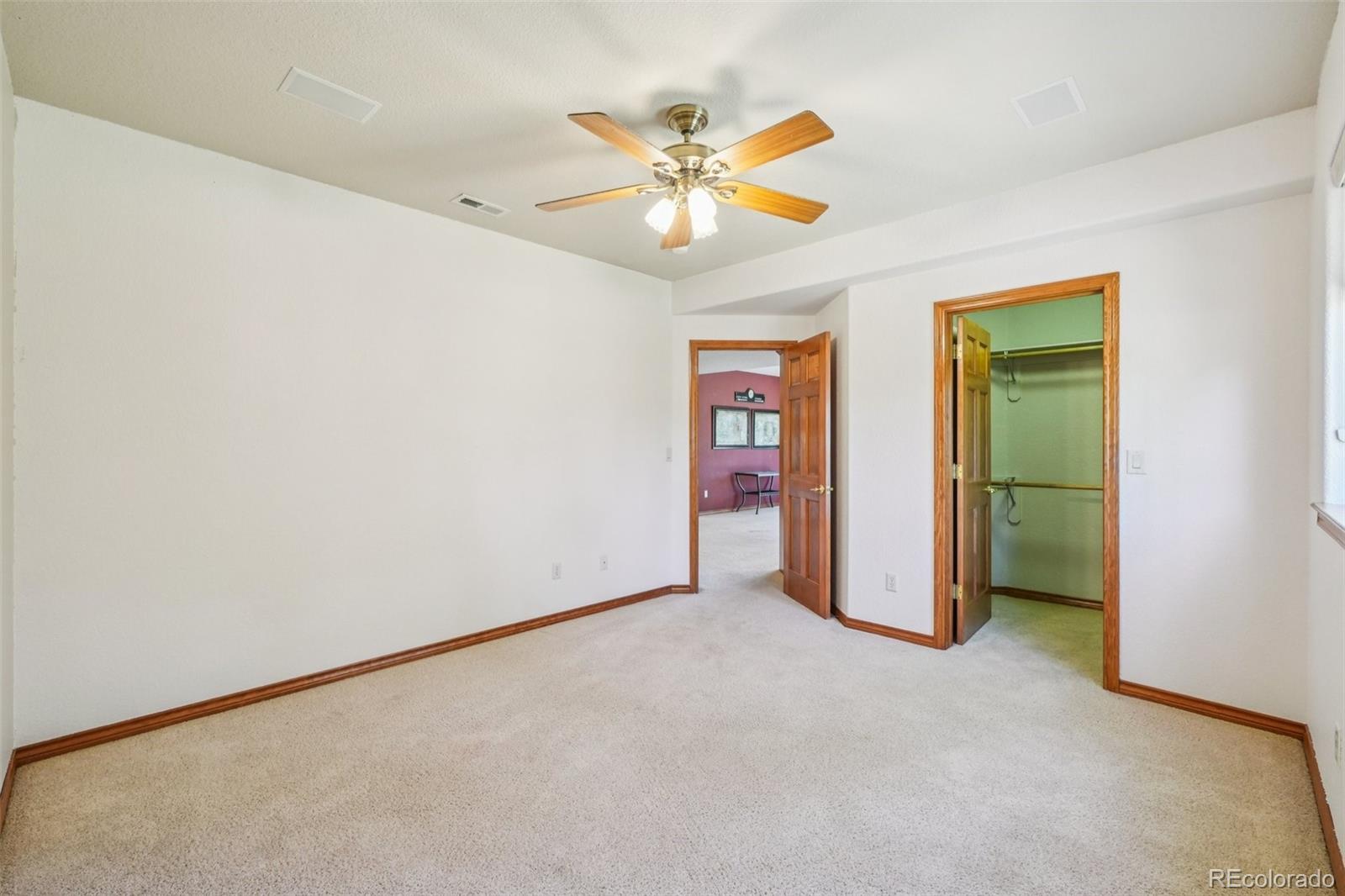 MLS Image #27 for 17552  colonial park drive,monument, Colorado