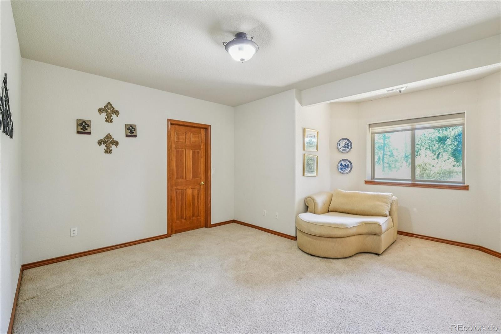 MLS Image #28 for 17552  colonial park drive,monument, Colorado
