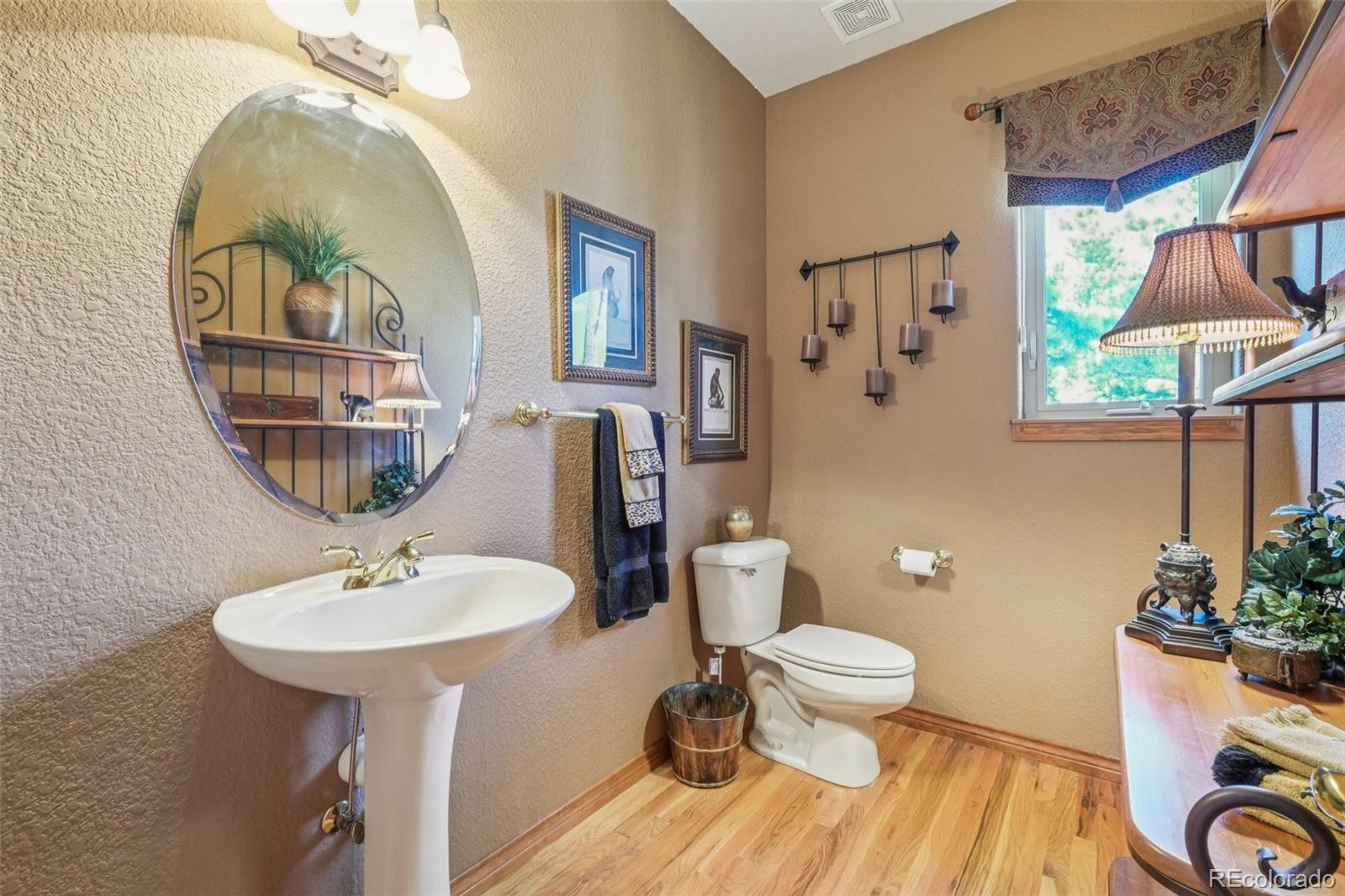 MLS Image #29 for 17552  colonial park drive,monument, Colorado