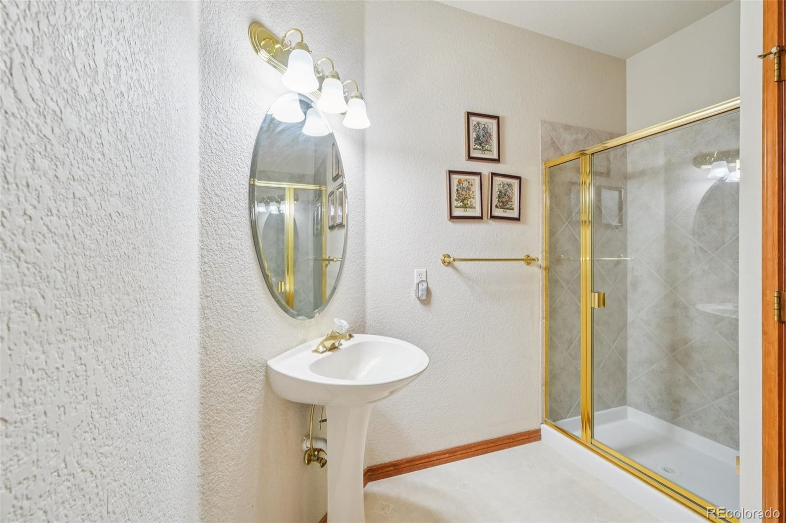 MLS Image #30 for 17552  colonial park drive,monument, Colorado